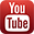 Youtube-Logo