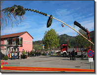 Maibaum_02