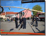 Maibaum_03