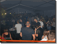 Fest_Samstag_2016_07