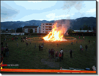 Osterfeuer_2017_07