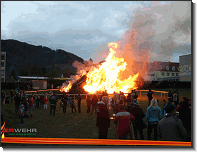 Osterfeuer_2017_10