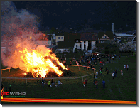 Osterfeuer_2017_12