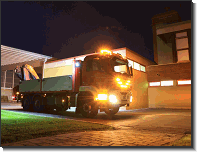 LKW - Kran St.Marein/Mzt_07