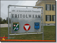 Tritolwerk 2017_Allgemein_01