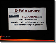 E-Fahrzeuge_Montagsübung_Feuerwehr St.MArein.Mzt_01