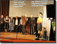 Ehrungen 50 Jahrfeier St.MArein Mzt_16032018_04