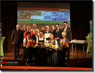 Ehrungen 50 Jahrfeier St.MArein Mzt_16032018_06