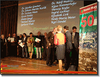 Ehrungen 50 Jahrfeier St.MArein Mzt_16032018_08