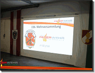 136. Wehversammlung Feuerwehr St.Marein Mzt_24032018_01