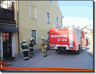 T03 - Fahrzeugbergung Schaldorfstraße Kreuzung Dr. Mutz_02042018_02