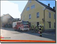 T03 - Fahrzeugbergung Schaldorfstraße Kreuzung Dr. Mutz_02042018_03