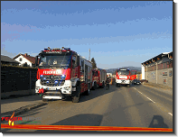 T03 - Fahrzeugbergung L118 Semmeringbegleitstraße FR Kapfenberg_Feuerwehr St.MArein Mzt_08042018_01