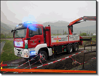 T03 - 26042018_Gewerbepark_Feuerwehr St.Marein Mzt_05