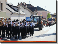 Maibaumaufstellen Feuerwehr St.MArein Mzt_2018_30042018_01