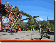 Maibaumaufstellen Feuerwehr St.MArein Mzt_2018_30042018_03