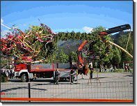 Maibaumaufstellen Feuerwehr St.MArein Mzt_2018_30042018_04