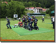 BFT & BFLB Diemlach_Feuerwehr St.Marein Mzt_26052018_08