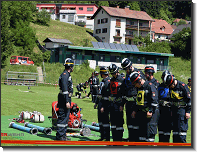 BFT & BFLB Diemlach_Feuerwehr St.Marein Mzt_26052018_12