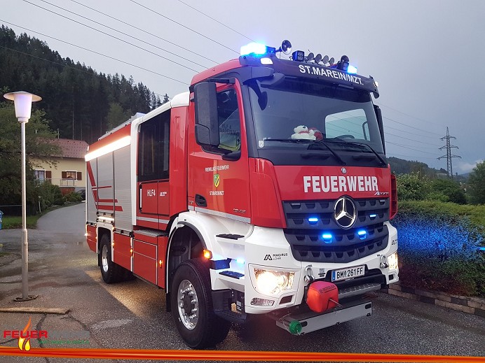 T07_Mürzhofen_Feuerwehr St.Marein Mzt_12062018_01