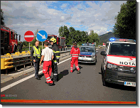 T10 - VU Abfahrt Kapfenberg_ Feuerwehr St.MArein Mzt_25062018_01