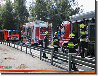 T10 - VU Abfahrt Kapfenberg_ Feuerwehr St.MArein Mzt_25062018_05