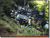 T10 - VU Abfahrt Kapfenberg_ Feuerwehr St.MArein Mzt_25062018_06