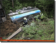 T10 - VU Abfahrt Kapfenberg_ Feuerwehr St.MArein Mzt_25062018_11