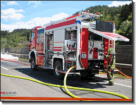 B08 - Fahrzeugbrand S6 Semmering Schnellstraße Feuerwehr St.Marein Mzt_0107201_02