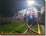 B12 - Wohnhausbrand_Kapfenberg_Feuerwehr St..Marein Mzt_20072018_03