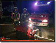 B12 - Wohnhausbrand_Kapfenberg_Feuerwehr St..Marein Mzt_20072018_04