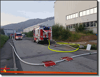 B12 - Wohnhausbrand_Kapfenberg_Feuerwehr St..Marein Mzt_20072018_05