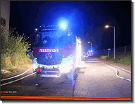 B12 - Wohnhausbrand_Kapfenberg_Feuerwehr St..Marein Mzt_20072018_07