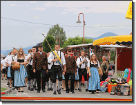 Anna - Kirta - Fest 2018_Feuerwehr St.Marein Mzt_29072018_07