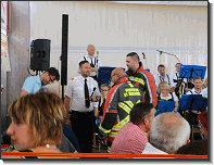 Anna - Kirta - Fest 2018_Feuerwehr St.Marein Mzt_29072018_16