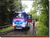 T07 - Unwetter_Sölsnitzstraße_Feuerwehr St.Marein Mzt_05082018_03