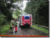 T07 - Unwetter_Sölsnitzstraße_Feuerwehr St.Marein Mzt_05082018_04