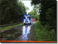 T07 - Unwetter_Sölsnitzstraße_Feuerwehr St.Marein Mzt_05082018_05