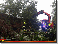 T07 - Unwetter_Sölsnitzstraße_Feuerwehr St.Marein Mzt_05082018_07