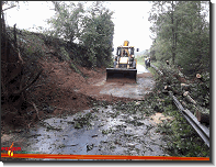 T07 - Unwetter_Sölsnitzstraße_Feuerwehr St.Marein Mzt_05082018_09