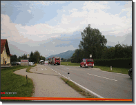 T10 - VU mit eingeklemmter Person_Wiener Straße Mürzhofen_Feuerwehr St.Marein Mzt_10082018_01