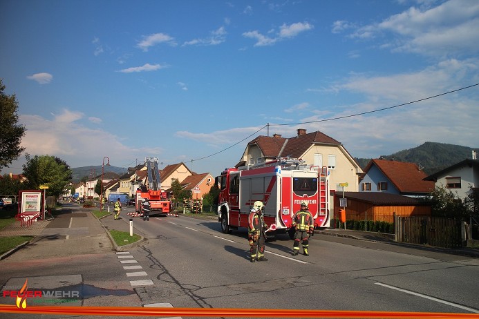 T11 - Menschenrettung_Feuerwehr St.Marein Mzt_19082018_01