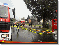 B13 - Wirtschaftsgebäude Brand Parschlug_Feuerwehr St.Marein Mzt_24082018_02