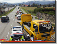 T03 - VU L118 höhe Fa. Grünbichler_Feuerwehr St.Marein Mzt_07092018_04