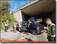 T03 - Werk VI Straße_Feuerwehr St.Marein Mzt_10092018_02