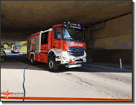 T03 - Werk VI Straße_Feuerwehr St.Marein Mzt_10092018_04