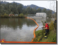 T17 - Schadstoffeinsatz Mütz_Feuerwehr St.MArein Mzt_16092018_01