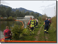 T17 - Schadstoffeinsatz Mütz_Feuerwehr St.MArein Mzt_16092018_02