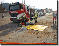 Abschnittsübung_2018_Feuerwehr St Marein Mzt_06102018_01