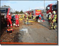 Abschnittsübung_2018_Feuerwehr St Marein Mzt_06102018_05